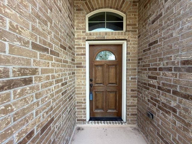 3419 Selene Drive, Missouri City, TX 77459