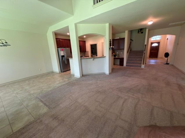3419 Selene Drive, Missouri City, TX 77459
