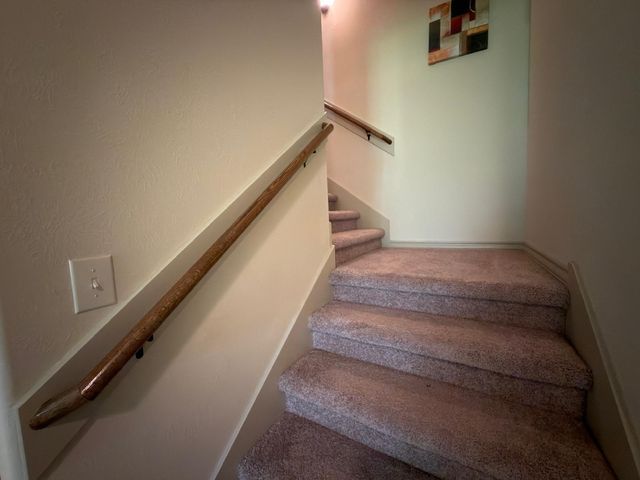 3419 Selene Drive, Missouri City, TX 77459