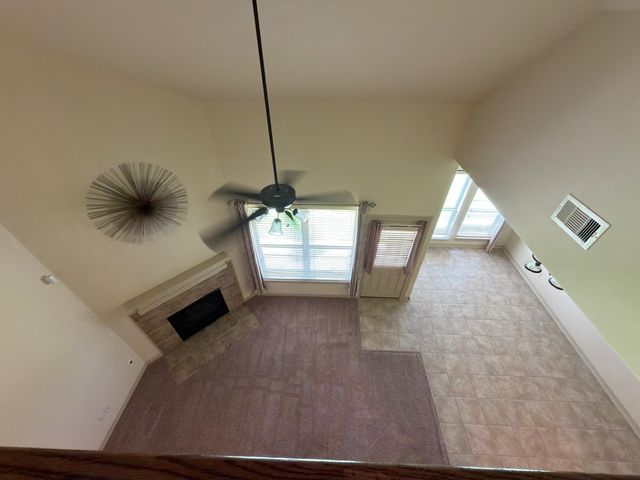 3419 Selene Drive, Missouri City, TX 77459