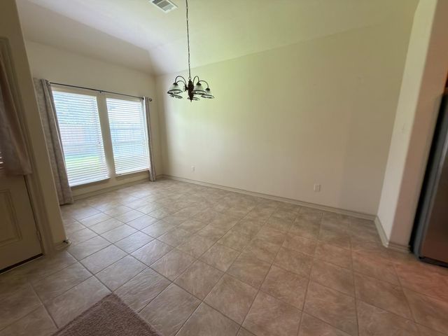 3419 Selene Drive, Missouri City, TX 77459
