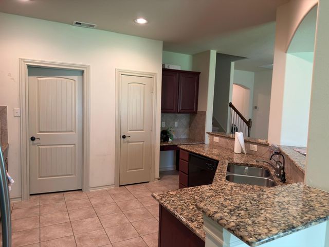 3419 Selene Drive, Missouri City, TX 77459