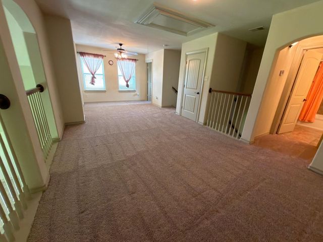 3419 Selene Drive, Missouri City, TX 77459