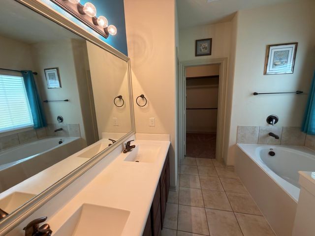3419 Selene Drive, Missouri City, TX 77459