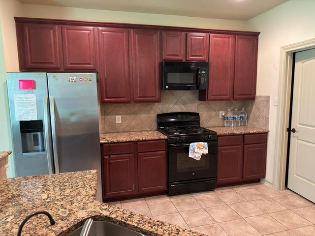 3419 Selene Drive, Missouri City, TX 77459