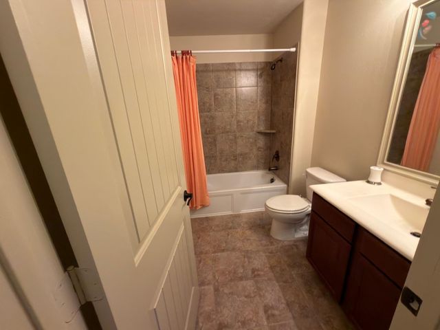 3419 Selene Drive, Missouri City, TX 77459