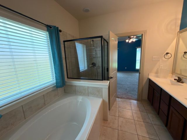 3419 Selene Drive, Missouri City, TX 77459