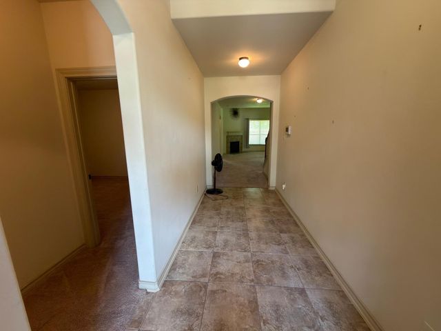 3419 Selene Drive, Missouri City, TX 77459