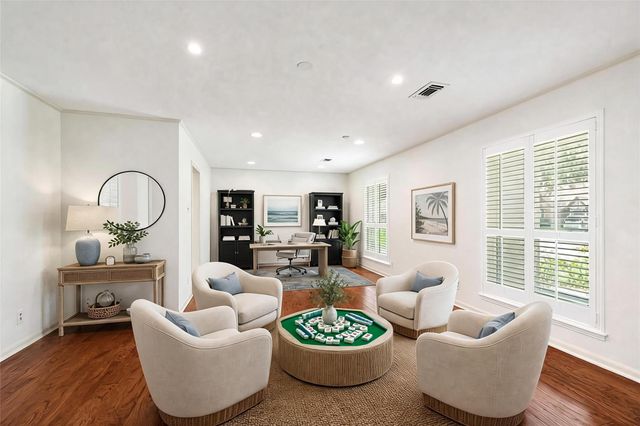 3030 Manila Lane, Houston, TX 77043