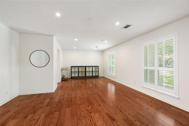 3030 Manila Lane, Houston, TX 77043
