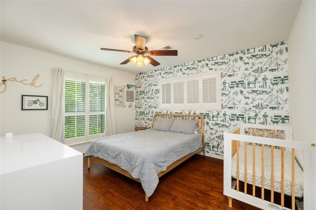 3030 Manila Lane, Houston, TX 77043