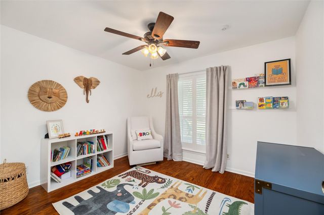 3030 Manila Lane, Houston, TX 77043