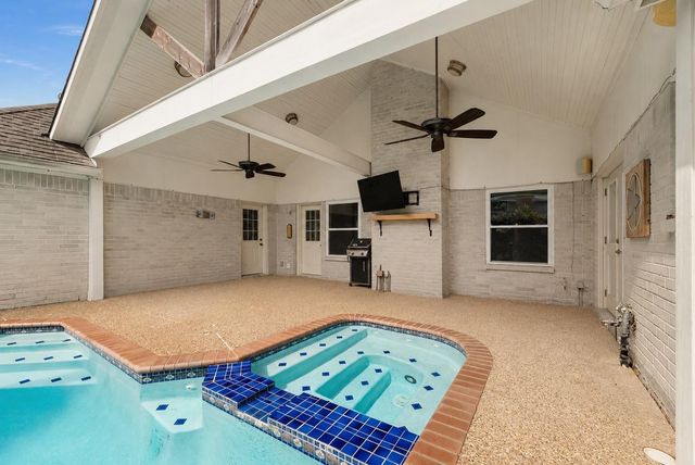 3030 Manila Lane, Houston, TX 77043