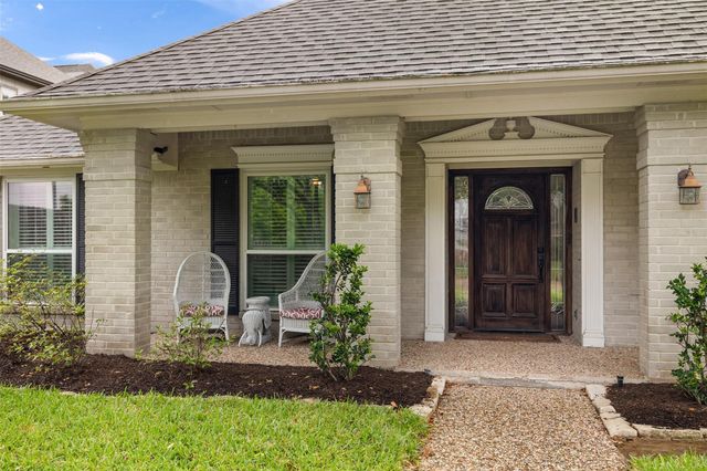 3030 Manila Lane, Houston, TX 77043