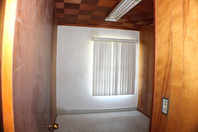 8005 Panama City Beach Parkway, Panama City Beach, FL 32407