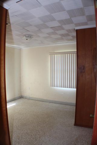 8005 Panama City Beach Parkway, Panama City Beach, FL 32407