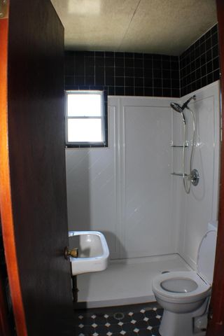 8005 Panama City Beach Parkway, Panama City Beach, FL 32407