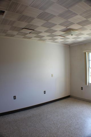 8005 Panama City Beach Parkway, Panama City Beach, FL 32407