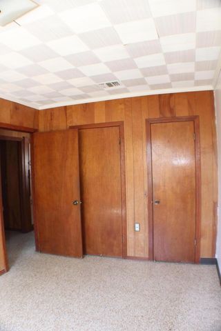 8005 Panama City Beach Parkway, Panama City Beach, FL 32407