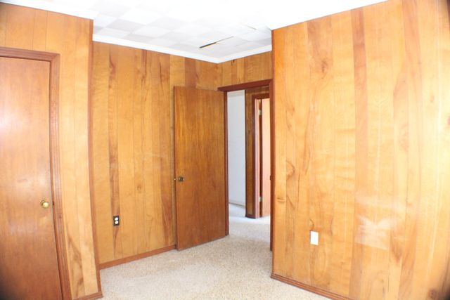 8005 Panama City Beach Parkway, Panama City Beach, FL 32407