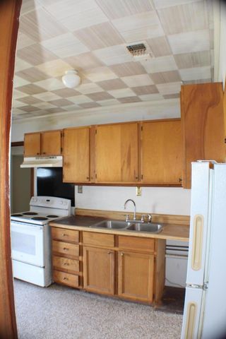 8005 Panama City Beach Parkway, Panama City Beach, FL 32407