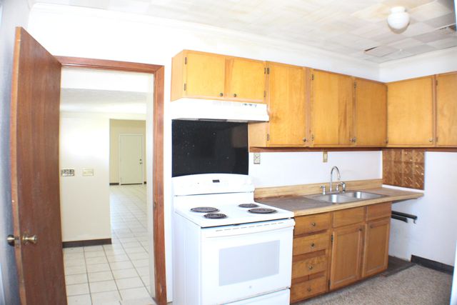 8005 Panama City Beach Parkway, Panama City Beach, FL 32407