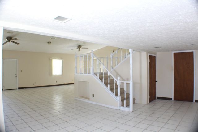 8005 Panama City Beach Parkway, Panama City Beach, FL 32407