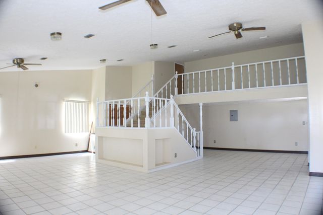 8005 Panama City Beach Parkway, Panama City Beach, FL 32407