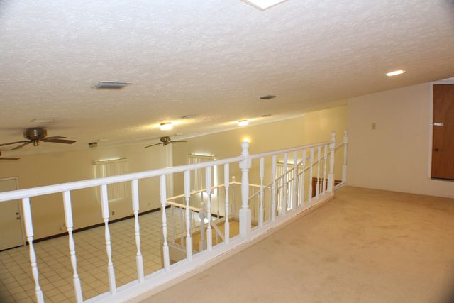 8005 Panama City Beach Parkway, Panama City Beach, FL 32407