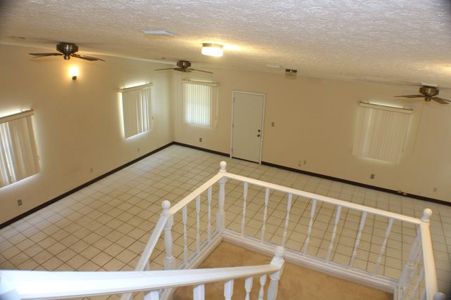 8005 Panama City Beach Parkway, Panama City Beach, FL 32407