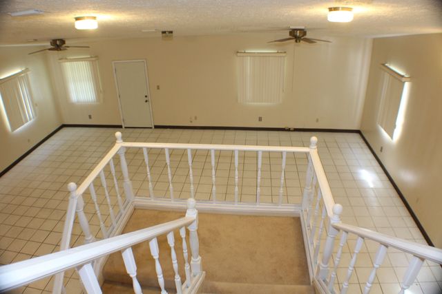 8005 Panama City Beach Parkway, Panama City Beach, FL 32407