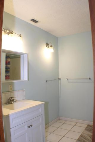 8005 Panama City Beach Parkway, Panama City Beach, FL 32407