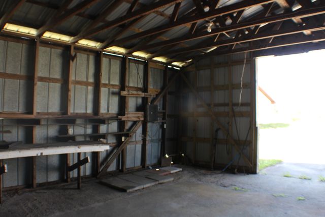 8005 Panama City Beach Parkway, Panama City Beach, FL 32407