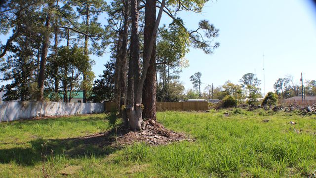 8005 Panama City Beach Parkway, Panama City Beach, FL 32407