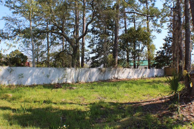 8005 Panama City Beach Parkway, Panama City Beach, FL 32407