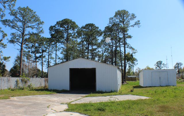 8005 Panama City Beach Parkway, Panama City Beach, FL 32407