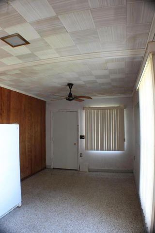 8005 Panama City Beach Parkway, Panama City Beach, FL 32407