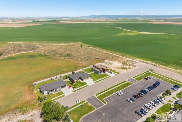609 S Hidden Valley Road, Rexburg, ID 83440