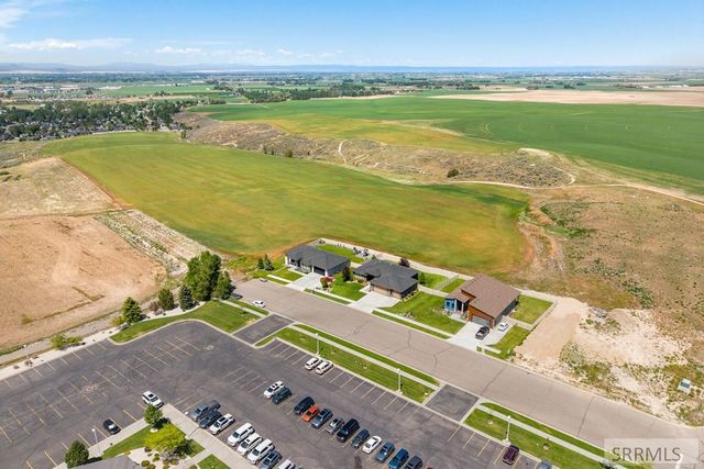 609 S Hidden Valley Road, Rexburg, ID 83440