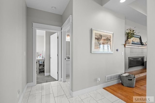 609 S Hidden Valley Road, Rexburg, ID 83440