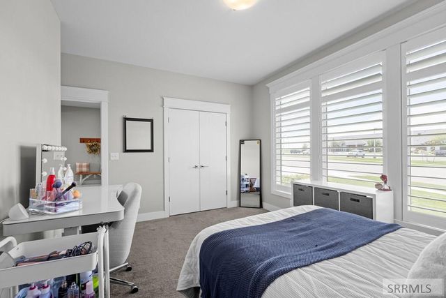 609 S Hidden Valley Road, Rexburg, ID 83440