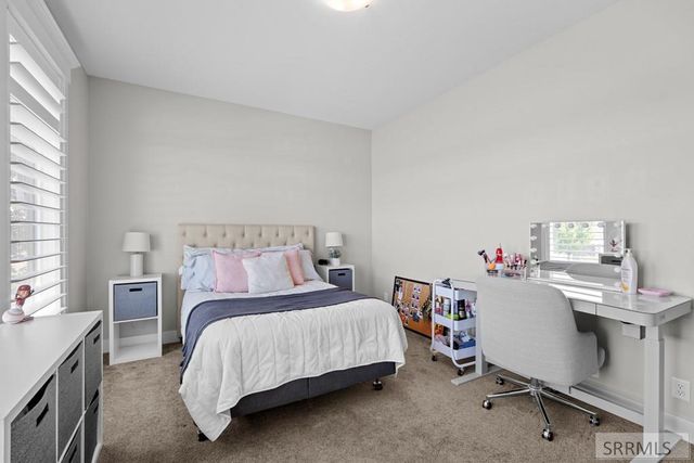 609 S Hidden Valley Road, Rexburg, ID 83440