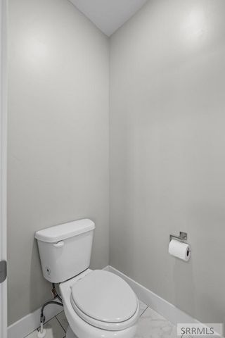 609 S Hidden Valley Road, Rexburg, ID 83440