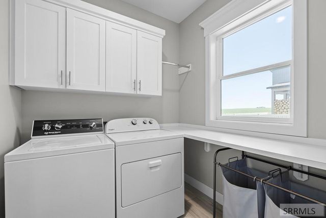 609 S Hidden Valley Road, Rexburg, ID 83440
