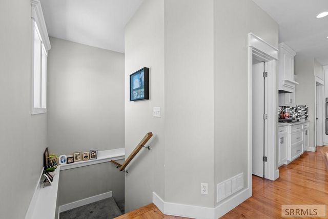 609 S Hidden Valley Road, Rexburg, ID 83440