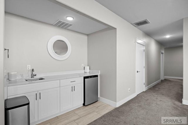 609 S Hidden Valley Road, Rexburg, ID 83440