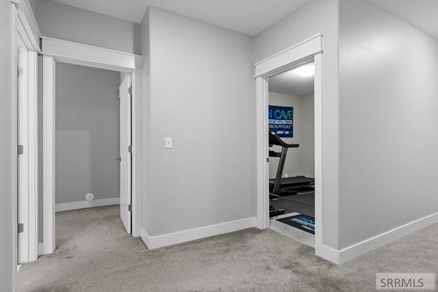 609 S Hidden Valley Road, Rexburg, ID 83440