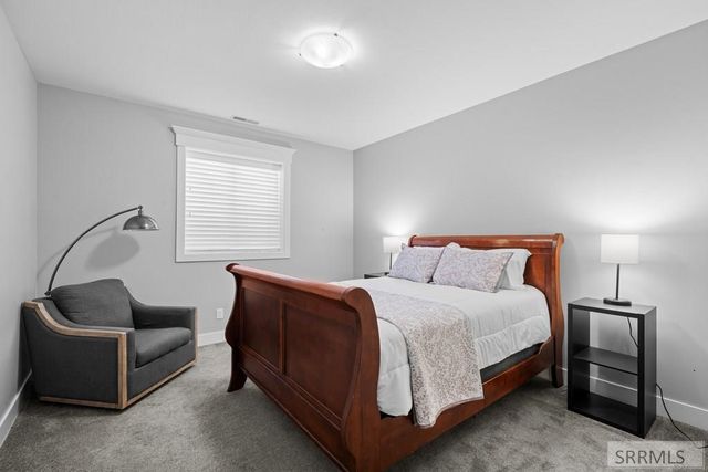 609 S Hidden Valley Road, Rexburg, ID 83440