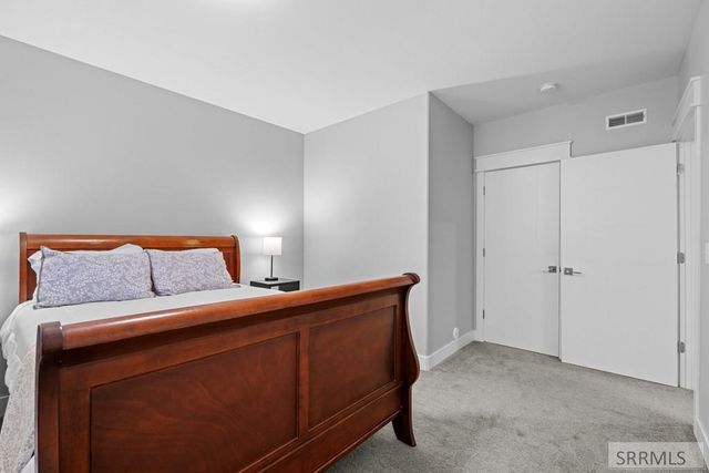 609 S Hidden Valley Road, Rexburg, ID 83440
