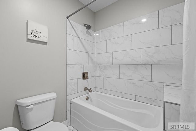 609 S Hidden Valley Road, Rexburg, ID 83440